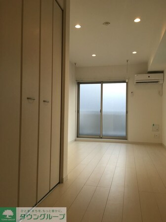 リブリ・大宮の物件内観写真